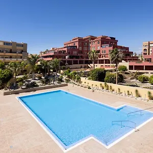 Sea Pearl By Sunkeyrents Apartament